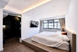 Blk 620A Tampines Greenverge (Tampines), HDB 5 Rooms #546575581